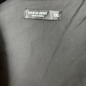 p Top Size XL Curve Beach Bolerch Bolero Tropical Resort Boho